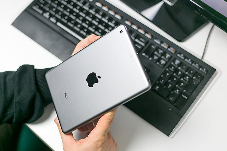 Apple iPad mini Retina (27).jpg